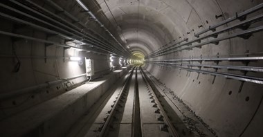 Metro na Bemowo: Coraz bliżej końca zmian na Górczewskiej