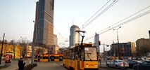 ZTM Warszawa nie wyklucza podniesienia stawek dla operatorów po podwyżce cen prądu 