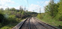 Będą nowe przystanki kolejowe w Kolnie, Szczebrzeszynie i Oławie