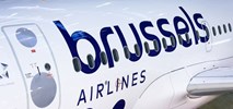 Brussels Airlines wraca do Warszawy i Krakowa