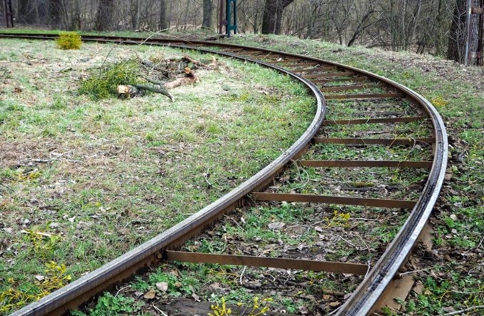 Bez tramwajów w Zabrzu Mikulczycach. Rusza modernizacja torowiska
