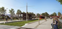 Bratysława rusza z budową trasy tramwajowej na Petržalkę