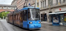 Niemcy: Transport tylko z paszportem covidowym bądź testem