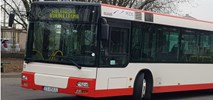Piotrków Trybunalski dalej chce modernizować swoją flotę autobusową