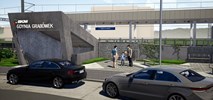 SKM Trójmiasto wyremontuje Gdynię Grabówek