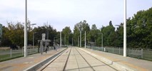 Wrocław z dodatkowymi środkami na tramwaj na Nowy Dwór