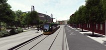 Poznań. Przetarg na budowę tramwaju na Ratajczaka unieważniony
