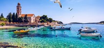 Chorwacja 2022. Dlaczego warto zaplanować urlop już teraz?
