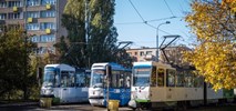 Szczecin mocno tnie tramwaje. Brakuje motorniczych