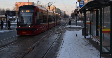 Łódź: Ceny biletów mocno w górę. Powód? „Polski Ład”