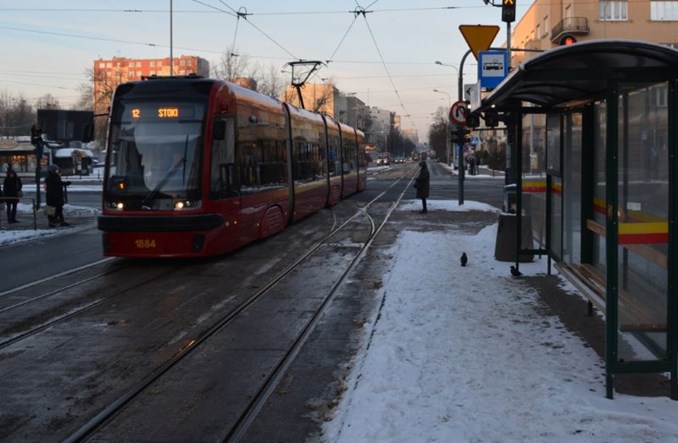 Łódź: Ceny biletów mocno w górę. Powód? „Polski Ład”