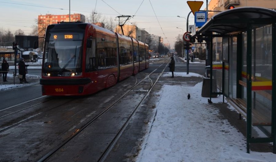 Łódź: Ceny biletów mocno w górę. Powód? „Polski Ład” Łódź: Ceny biletów mocno w górę. Powód? „Polski Ład”