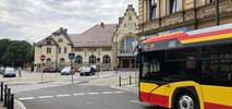 Świdnica z kolejną próbą zakupu elektrobusów