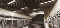 Rumunia: W Klużu-Napoce powstanie metro. Umowa podpisana
