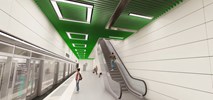 Metro w Klużu-Napoce z wykonawcą