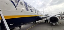 Łódź poszuka doradcy, który pomoże w rozwoju i sprzedaży lotniska