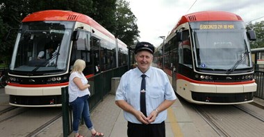 W GAiT zarobisz lepiej. Od nowego roku podwyżki dla wszystkich 1400 pracowników