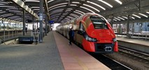 GZM: Dwa nowe odcinki w siatce kolei metropolitalnej. „Czas przejazdu konkurencyjny wobec samochodu"