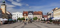 Przełomowa decyzja sądu. Za smog należy się odszkodowanie