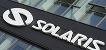 Solaris odpowiada na zapowiedź strajku pracowników