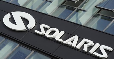 Solaris odpowiada na zapowiedź strajku pracowników