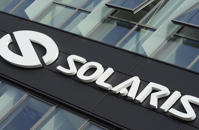 Czy w Solarisie dojdzie do strajku?