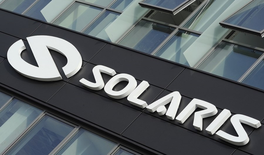 Solaris odpowiada na zapowiedź strajku pracowników Solaris odpowiada na zapowiedź strajku pracowników