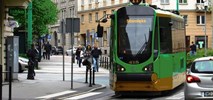 Poznań przeznaczy dodatkowe fundusze na Projekt Centrum