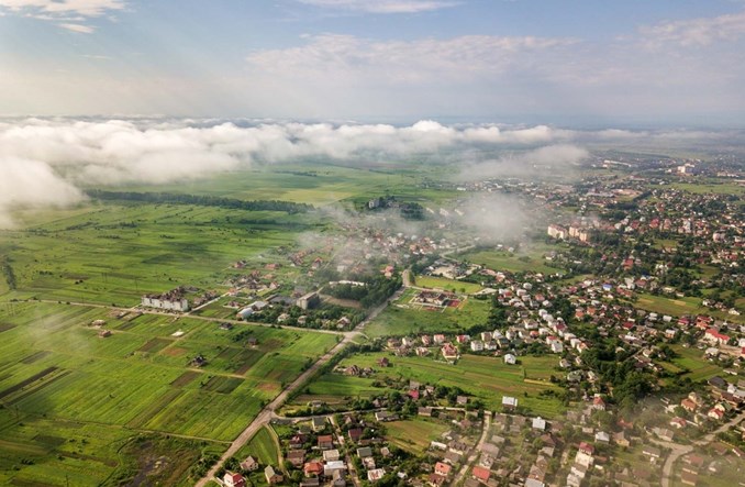 V Kongres Czystego Powietrza już w lutym 2022!