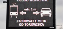 Tramwaje Śląskie edukują 