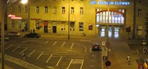 Rusza inteligentny system parkingowy w Rzeszowie