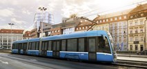 Czy MPK Wrocław zrealizuje opcje na tramwaje z Pesy?