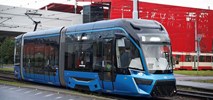 Sprzedaż poznańskiego Modertransu coraz bliżej. Wśród chętnych CRRC