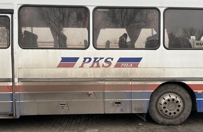 FRPA: Wreszcie ruszy nabór wniosków na 2025 r.  