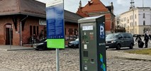 PKP SA i KZŁ uruchamiają kolejne siedem parkingów w ramach PKP Mobility