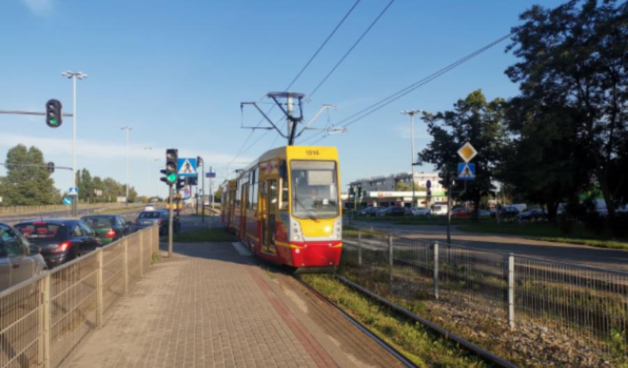 Łódź: Ceny biletów na razie nie pójdą w górę Łódź: Ceny biletów na razie nie pójdą w górę