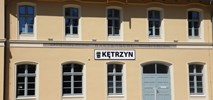 Kętrzyn tym razem z jedną ofertą na elektrobusy