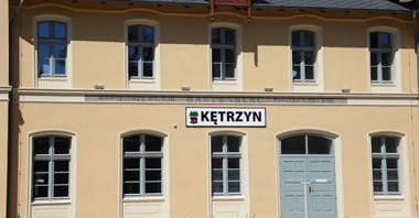 Kętrzyn tym razem z jedną ofertą na elektrobusy