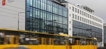 Warszawa: Zarząd Transportu Miejskiego już na Grochowie. Nowy punkt obsługi pasażerów