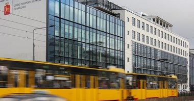 Warszawa: Zarząd Transportu Miejskiego już na Grochowie. Nowy punkt obsługi pasażerów