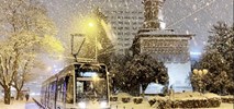 Pesa dostarcza przed czasem tramwaje dla Jass i Tramwajów Śląskich