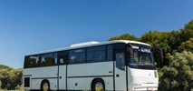 W powiecie jasielskim pojawią się nowe autobusy z Polskiego Ładu