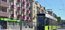 Gorzów. Tramwaj dwusystemowy dojedzie do Strzelec Krajeńskich?