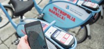 Nowe Mevo. Nextbike po raz czwarty odwołuje się do KIO i domaga się ponad 9 milionów złotych