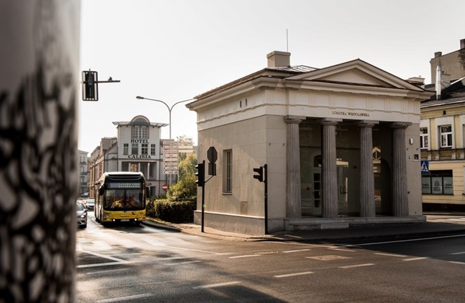 PKS Plus pomoże miastom na prawach powiatu?
