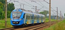Szczecin. Jest plan budowy nowych przystanków i peronu 5 w Szczecinie Głównym
