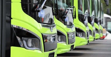 Gorzów Wlkp.: Zamiast podwyżki cen biletów – cięcia oferty