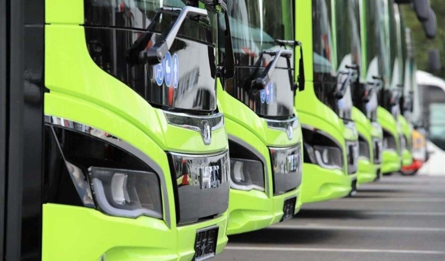 Gorzów Wlkp.: Zamiast podwyżki cen biletów – cięcia oferty Gorzów Wlkp.: Zamiast podwyżki cen biletów – cięcia oferty