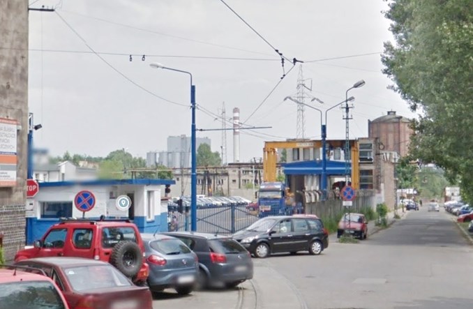 Chorzów: Przedłużenie Metalowców. Tramwaju do Siemianowic nie będzie