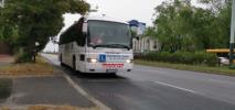 Łódzkie: Autobusy z Polskiego Ładu zastąpią kurczącą się sieć połączeń komercyjnych? 